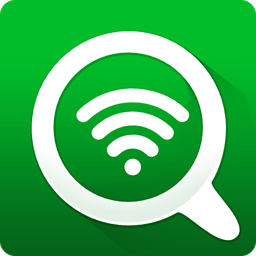 WiFi伴侣密码查看器下载 v1.2 安卓版