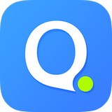 QQ手机输入法下载 v6.5.2 安卓版