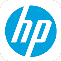 HP Print Service 插件