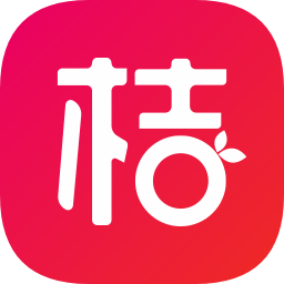 桔子分期官网app