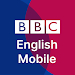 BBC英语手机