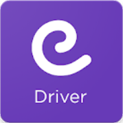 Driver司机调度系统