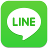 line（连我）