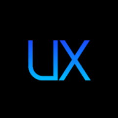 UX Led图标