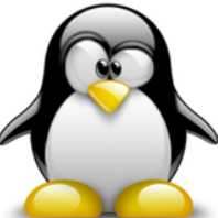 Linux Deploy