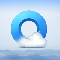 手机QQ浏览器WP8