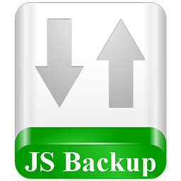 JS备份(JS Backup)下载 v1.3.1 安卓版