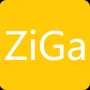 ZiGa直播官网