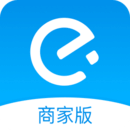 饿了么商家版app官方客户端 v7.20.4