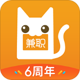 兼职猫app