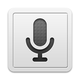 Voice Search语音搜索下载 v2.1.4 安卓版