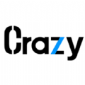 Crazy交友最新版