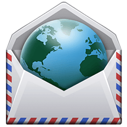 ProfiMail Go下载 v4.16.00 汉化版