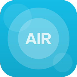北京空气质量下载 v2.0 安卓版