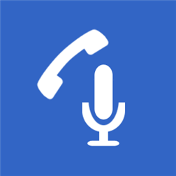 WP通话录音(Call Recorder)下载 v4.0 免费版