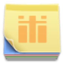 小米便签下载 v1.5.1 安卓版