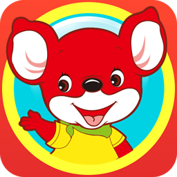红袋鼠快乐学习下载 v1.2.3 安卓版