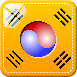 韩语学习快速起步下载 v1.6.9 安卓版