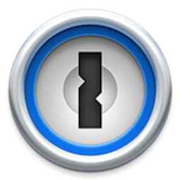 1Password