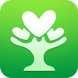 果果树下载 v2.3.1 安卓版