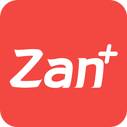 Zan v1.0 安卓版