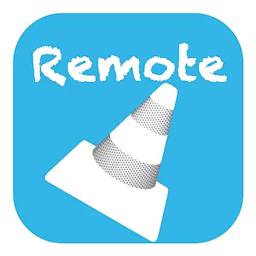 VLC Mobile Remote下载 v0.57 安卓版