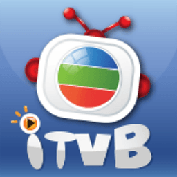 iTVB