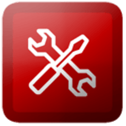 Root Toolbox Pro下载 v3.0.3 汉化版