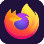 Firefox火狐浏览器