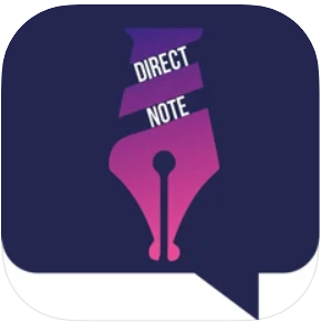 DirectNote