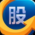 腾讯操盘手手机版下载 v2.0.4 安卓版