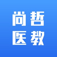 尙哲医教