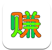 意念赚 v1.0 安卓版