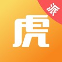 途虎快送app