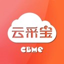 CBME云采宝app