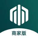 木头云商家版app