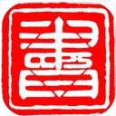 学习中国app