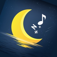 白噪音睡眠助手app