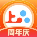 上品折扣app