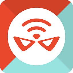 微火WiFi下载 v2.2.4 安卓版