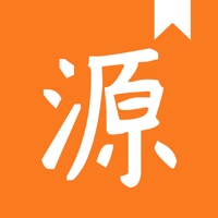 换源搜书大师app