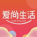 爱尚生活app