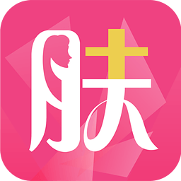 肤+下载 v1.3.4.1 安卓版