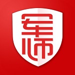 军师教育免费版