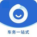 车信盟