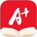 A佳教育app最新版