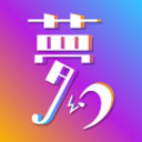 sfn2梦幻直播app