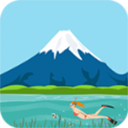 富士山宝盒破解版app