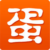 蛋蛋赚app下载 v3.0.4 安卓版