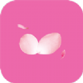粉色视频破解版app
